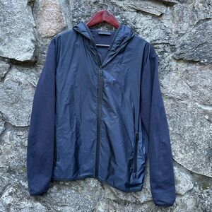 Beautiful authentic Prada jacket